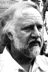 Ричард Мэтисон (Richard Matheson) Ричард Мэтисон (Richard Matheson)