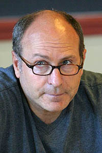 ΠΠΆΠ΅ΠΉΠΌΡ ΠΡΠΏΠΈΠ½ / James Lapine ΠΠΆΠ΅ΠΉΠΌΡ ΠΡΠΏΠΈΠ½ / James Lapine