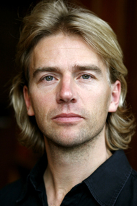 ΠΠ½ΡΠΎΠ½ΠΈ ΠΠ°ΠΌΠ΅ΡΠ»ΠΈΠ½Π³ / Antonie Kamerling ΠΠ½ΡΠΎΠ½ΠΈ ΠΠ°ΠΌΠ΅ΡΠ»ΠΈΠ½Π³ / Antonie Kamerling