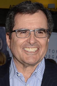 Питер Чернин (Peter Chernin) Питер Чернин (Peter Chernin)