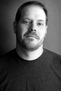 ΠΠ°ΠΉΠΊ Π₯ΡΡΡΡΠΎΠ½ / Mike Houston ΠΠ°ΠΉΠΊ Π₯ΡΡΡΡΠΎΠ½ / Mike Houston