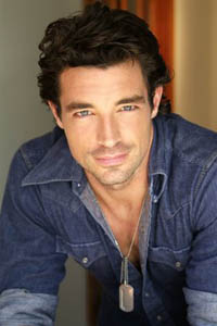Бреннан Эллиотт (Brennan Elliott)