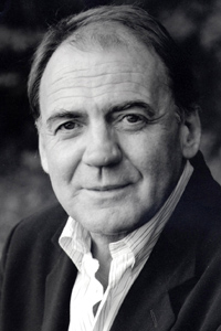 Бруно Ганц (Bruno Ganz)
