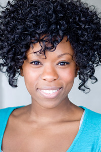 ΠΠΎΠΌΠΈΠ½ΠΈΠΊ ΠΡΡ / Dominique Moore ΠΠΎΠΌΠΈΠ½ΠΈΠΊ ΠΡΡ / Dominique Moore