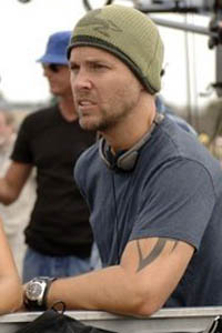 ΠΠ°ΡΠΊ Π‘ΡΠΈΠ²Π΅Π½ ΠΠΆΠΎΠ½ΡΠΎΠ½ / Mark Steven Johnson ΠΠ°ΡΠΊ Π‘ΡΠΈΠ²Π΅Π½ ΠΠΆΠΎΠ½ΡΠΎΠ½ / Mark Steven Johnson
