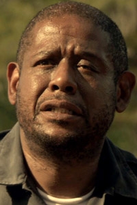 Форест Уитакер / Forest Whitaker