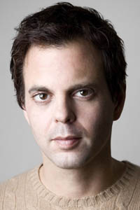 Иван Мартин (Ivan Martin)