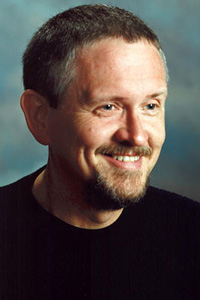 Орсон Скотт Кард (Orson Scott Card) Орсон Скотт Кард (Orson Scott Card)