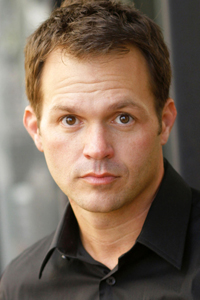 Джудд Лорманд (Judd Lormand)