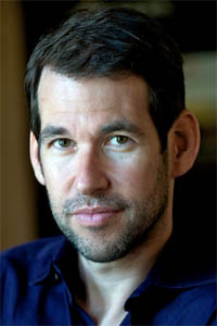 Дуг Эллин (Doug Ellin) Дуг Эллин (Doug Ellin)