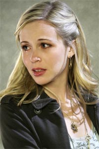 Эми Гаменик (Amy Gumenick)