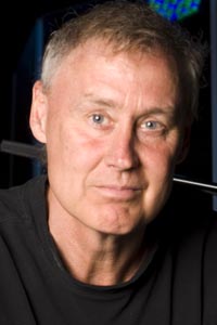 Брюс Хорнсби (Bruce Hornsby) Брюс Хорнсби (Bruce Hornsby)