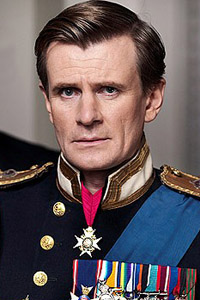 Чарльз Эдвардс (Charles Edwards)