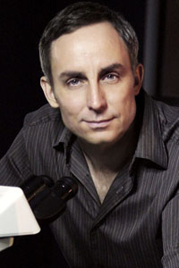 Уоллес Лэнгэм (Wallace Langham) Уоллес Лэнгэм (Wallace Langham)