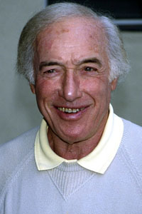 Бад Йоркин (Bud Yorkin) Бад Йоркин (Bud Yorkin)