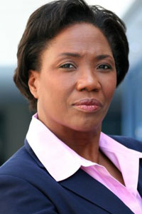 ΠΠ°ΡΠ³ΠΎ ΠΡΡΠ΅Ρ / Margo Moorer ΠΠ°ΡΠ³ΠΎ ΠΡΡΠ΅Ρ / Margo Moorer