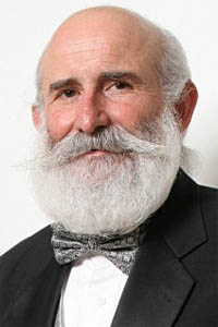 Алан Грэй (Alan Gray)