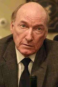 Эд Лотер (Ed Lauter)