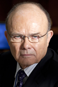 Кертвуд Смит / Kurtwood Smith