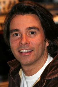 Эйтор Перейра (Heitor Pereira) Эйтор Перейра (Heitor Pereira)