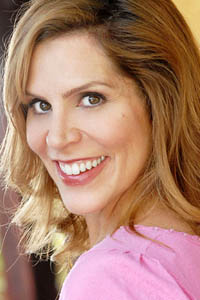 Лори Алан (Lori Alan)