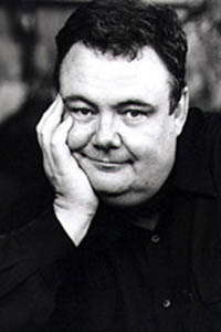 Гленн Шэдикс / Glenn Shadix