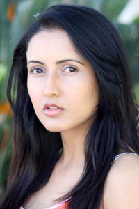 Ниянта Ачария (Niyanta Acharya)
