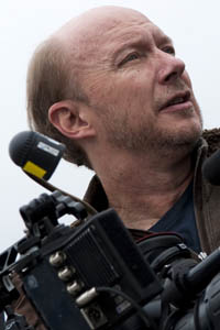 Пол Хаггис (Paul Haggis)