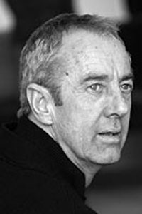 Дик Поуп (Dick Pope) Дик Поуп (Dick Pope)