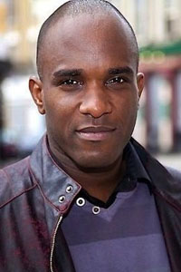 Феникс Джеймс / Phoenix James Феникс Джеймс / Phoenix James