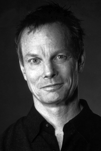 Билл Ирвин (Bill Irwin)