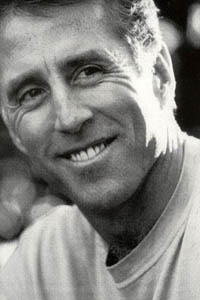 Кристофер Лоуфорд (Christopher Lawford)