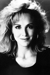 Джоэнна Кернс (Joanna Kerns)