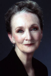 Кэтлин Чэлфант (Kathleen Chalfant)
