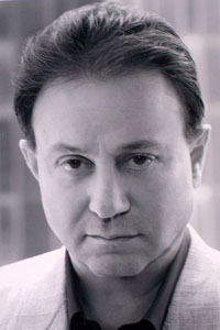 Тони Дарроу (Tony Darrow) Тони Дарроу (Tony Darrow)