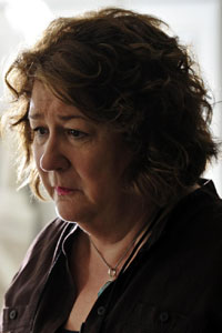 Марго Мартиндейл (Margo Martindale)