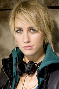 Рута Гедминтас / Ruta Gedmintas