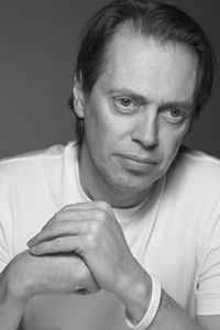 Стив Бушеми / Steve Buscemi