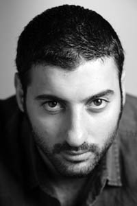 Амир Бутрус / Amir Boutrous Амир Бутрус / Amir Boutrous