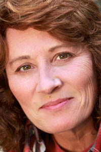 ΠΠ½Π½ΠΈ ΠΠΎΡΠ»ΠΈ / Annie Corley ΠΠ½Π½ΠΈ ΠΠΎΡΠ»ΠΈ / Annie Corley