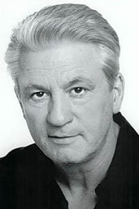 Марко Ст. Джон (Marco St. John)