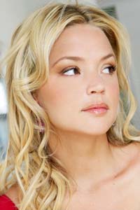 Вирджиния Эфира (Virginie Efira)
