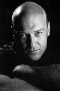 Дин Норрис / Dean Norris