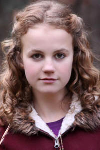 Маккензи Линтц (Mackenzie Lintz)