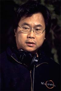 Джеймс Вонг (James Wong) Джеймс Вонг (James Wong)