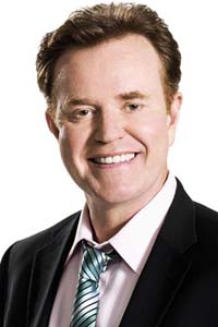 Стив Хитнер (Steve Hytner)
