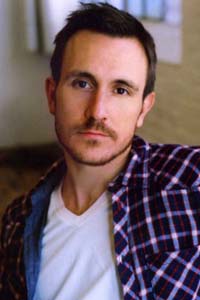 Чэд Донелла (Chad Donella)