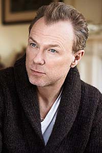 Гари Кемп (Gary Kemp)