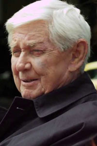 Ральф Уэйт (Ralph Waite)