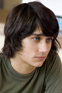 Π’Π΅Π΄Π΄ΠΈ ΠΠ΅ΠΉΠ΄ΠΆΠ΅Ρ / Teddy Geiger Π’Π΅Π΄Π΄ΠΈ ΠΠ΅ΠΉΠ΄ΠΆΠ΅Ρ / Teddy Geiger